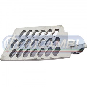 185057V copia